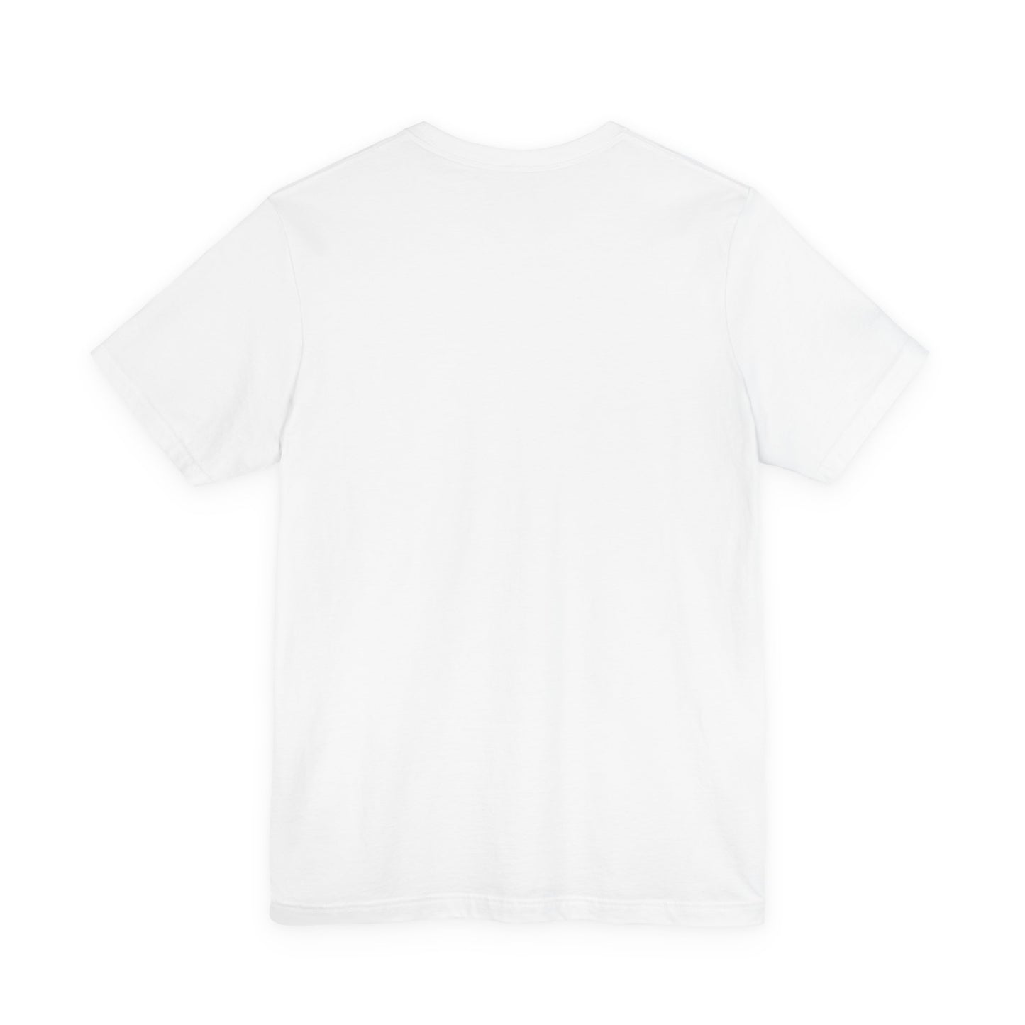 Twin Gaze - Classic Tee