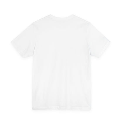 Tidal Emblem - Classic Tee